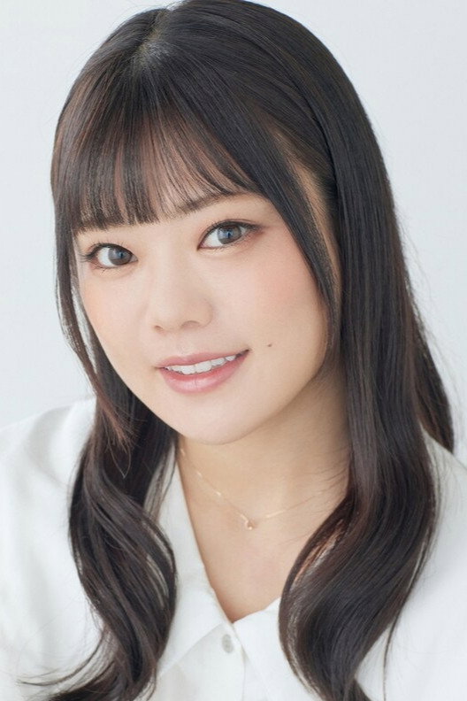 倉知玲鳳 as Kokoro Ogawa (voice) in Oomuro-ke: Dear Sisters