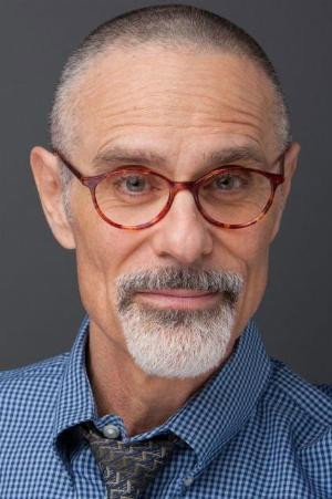 Rand Kingsley as Snyder in 3 Ninjas