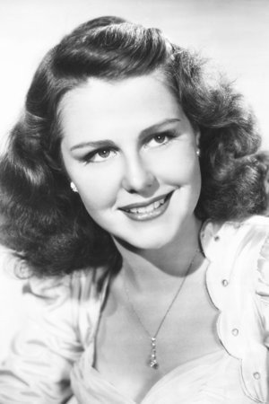 Helen Parrish as Felice in Mad About Music