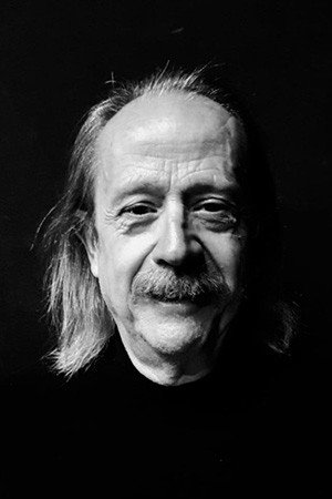 Oriol Genís as Odón in The Abbess