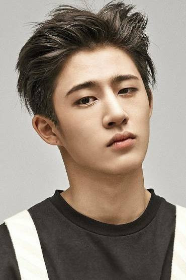 B.I as Self in Rebellious School Trip