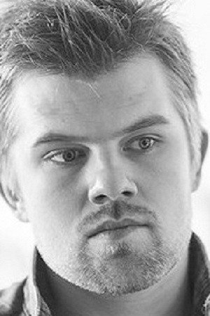 Артём Денке as Kulik in Mothers