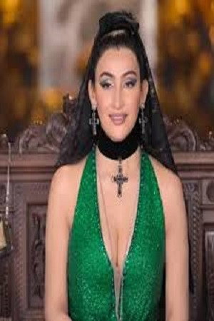 Shalini Passi as Self in The Fabulous Lives of Bollywood Wives
