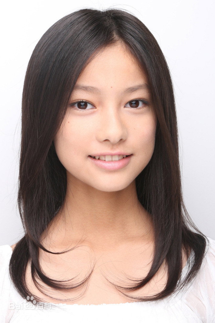 玉田志織 as Soma in Ameku M.D.: Doctor Detective