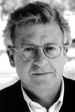 Jean Badin as Bernard Moitessier (voice) in Secrets of the Dead