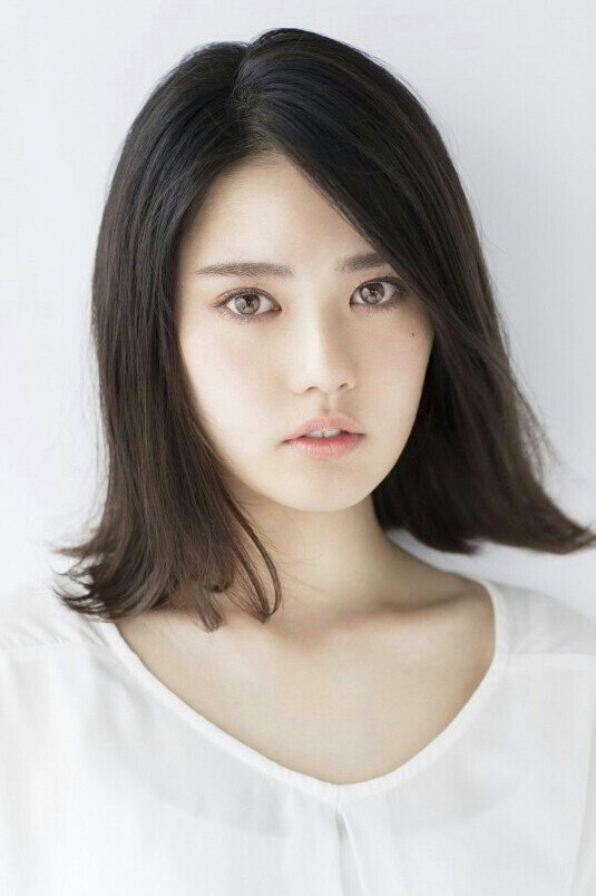 北香那 as Kanon Minamoto in Mamono