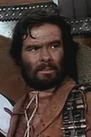 Simón Arriaga as Morgue keeper in Tombs of the Blind Dead