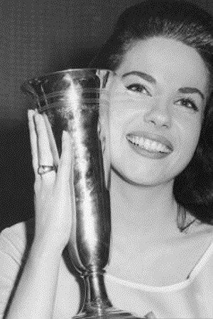 Jacqueline Boyer as Petitbon in The Shop