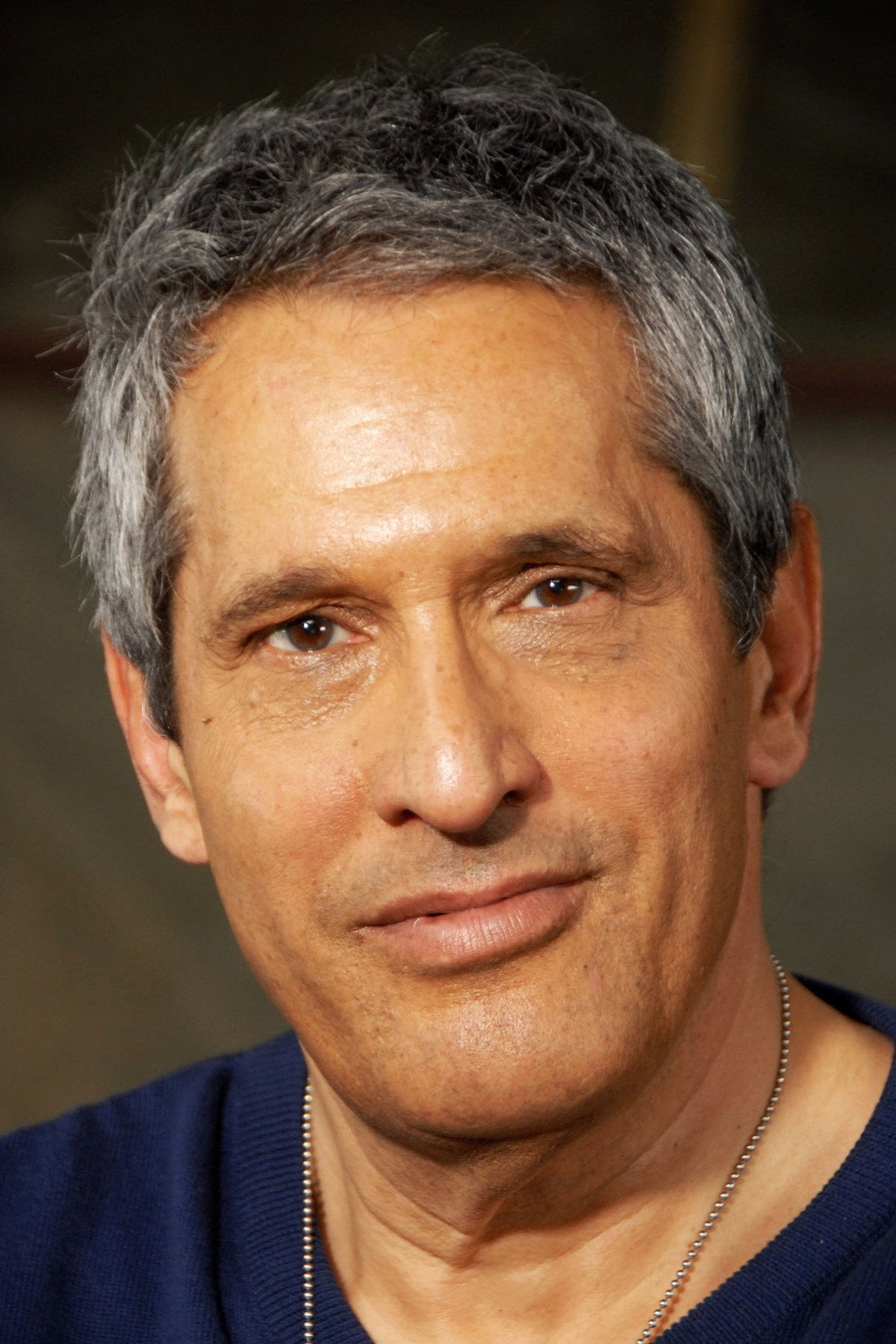Herschel Savage as Self in After Porn Ends 3