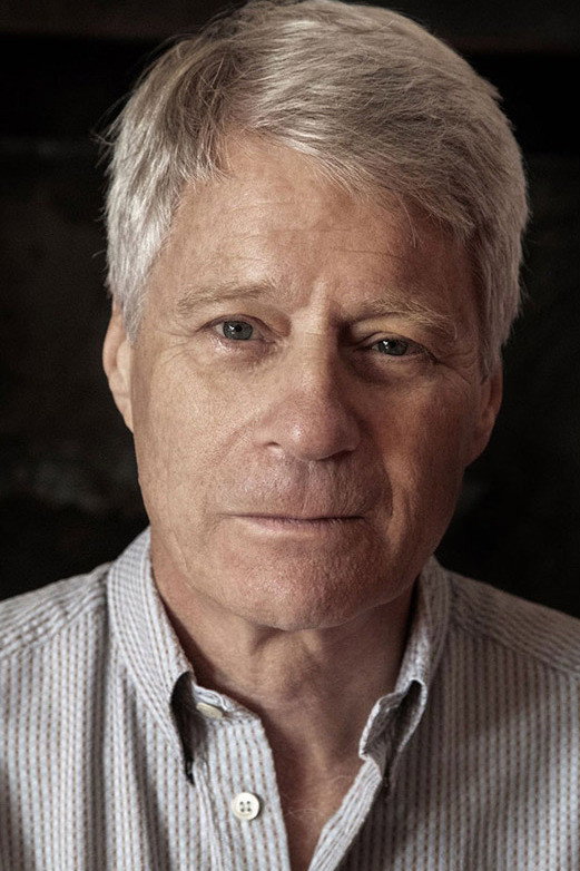 Nick Ross as Self (Narrator - Voice) in The Life of a Stand-up Comic