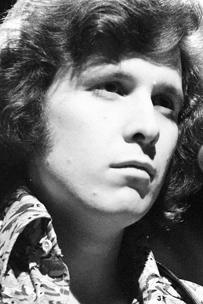 Don McLean as Self in The Day the Music Died: The Story of Don McLean's "American Pie"