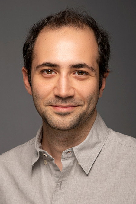 Sarp Bozkurt as Sarp in Arkadaşım Hoşgeldin