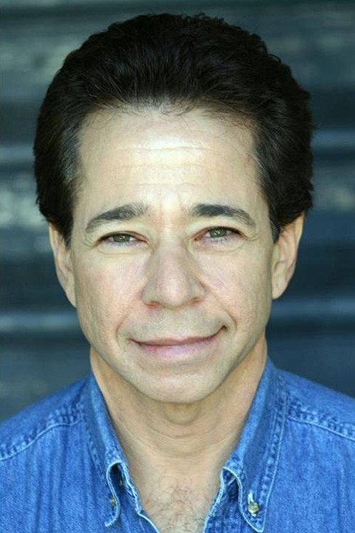 Joey Camen as Chihuahua / Sanjay / Al Sation / Tyson (voice) in The Queen's Corgi