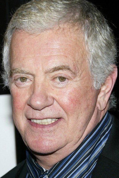Mark Damon Johnson as Pvt. Lambert in Screaming Eagles