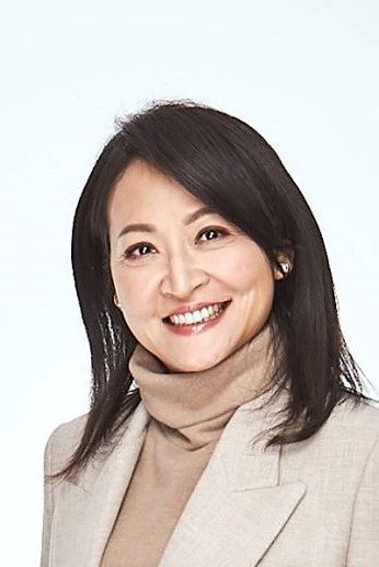 姚坤君 as Mum in One Day