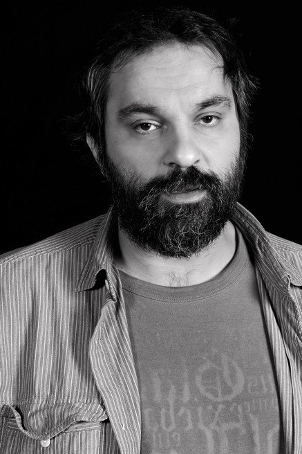 Filip Šovagović as Slaven in Life Is a Trumpet