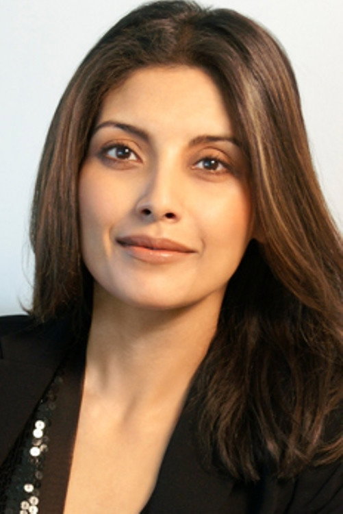 Heera Rajgopal as Rajathi in Thiruda Thiruda