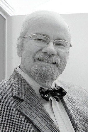 Emmanuel Liénart as (voice) in Les Tifous
