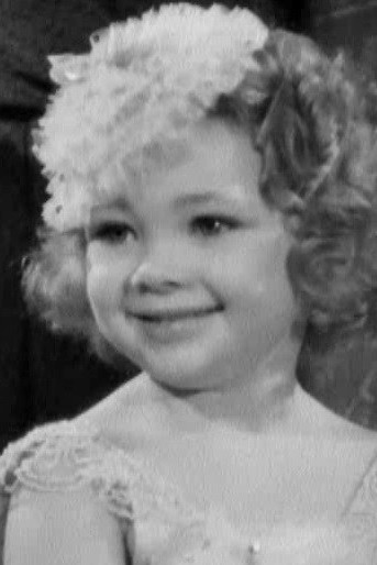 Marianne Edwards as Miss Jones in Sprucin' Up