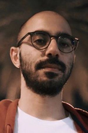 يوسف بن علي as مصطفى in Wainak Min Zaman