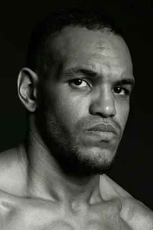 Frederic Julan as Self in Callum Walsh vs. Ismael Villarreal