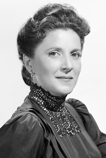 Teresa Celli as Isabella Gomboli in I (Almost) Got Away With It