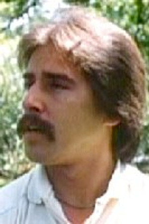Rocky Balboa as TV Man in Spectators