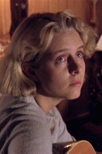 Tracy Arnold as Becky in Henry: Portrait of a Serial Killer