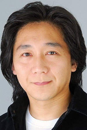 奥田啓人 as Akon (voice) in Bleach the Movie: Memories of Nobody