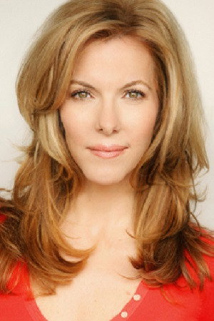 Caia Coley as Sue Layton in Ed Gein: The Butcher of Plainfield