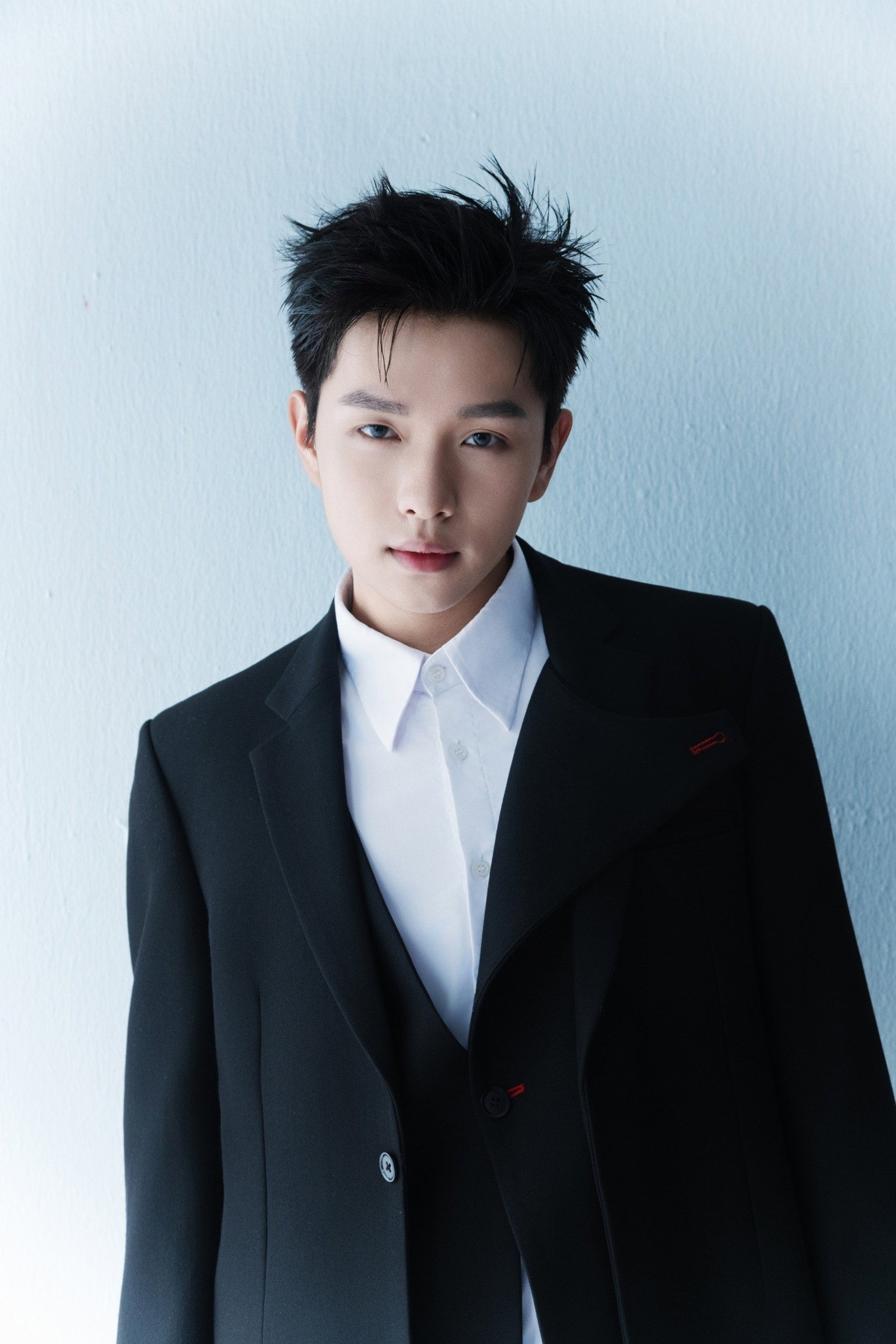 PN as Self - Contestant in Show It All Vietnam