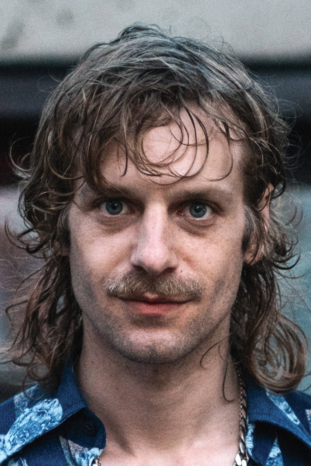 Voodoo Jürgens as Self in Sargnagel - Der Film