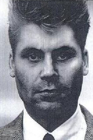 Paul Lys as Paul in Paul