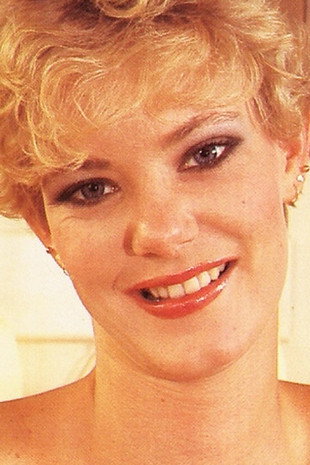 Cara Lott as Nurse in Foreplay