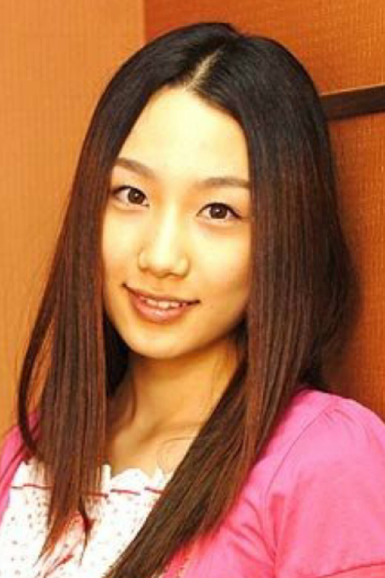배유미 as Park Eun-ho in Secret Campus