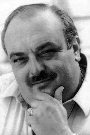 Franco Diogene as Ing. Binotti in Grand Hotel Excelsior