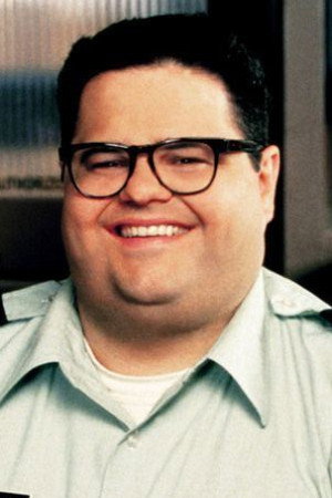 David Anthony Higgins as Tyler in American Men