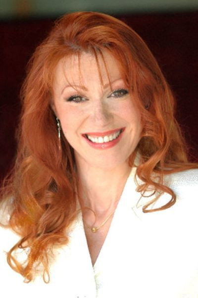 Lenore Andriel as Corva in Eyes of the Serpent