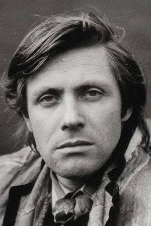 Peter Whitehead as Narrator (voice) in The Fall