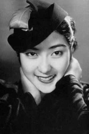 高杉早苗 as Natsuko Kimijima in Wise Man's Grandchild
