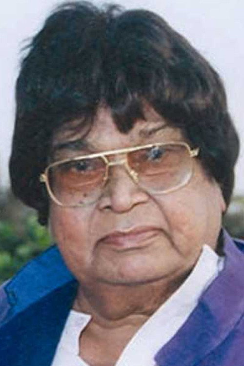 Yunus Parvez as Laali's Father in Haseena Maan Jaayegi