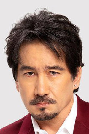ธีรพงศ์ เหลียวรักวงศ์ as Pipat in Revive to Kill