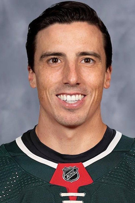 Marc-André Fleury as Self in Valiant