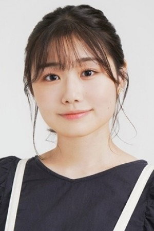 白浜灯奈乃 as Kimie Arashiyama (voice) in Marriage Toxin