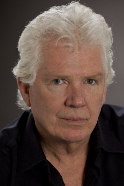 Conrad E. Palmisano as Self in Stuntman