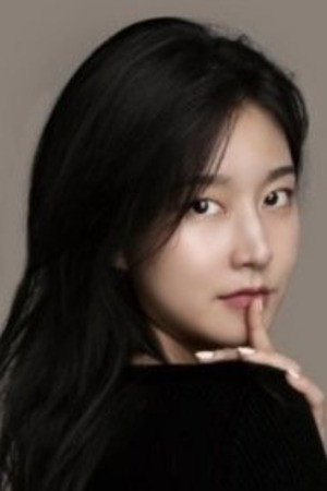 김승화 as Nam Yeong-eun in Seoul Busters
