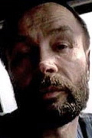 Александр Загоскин as car driver in Sapiens