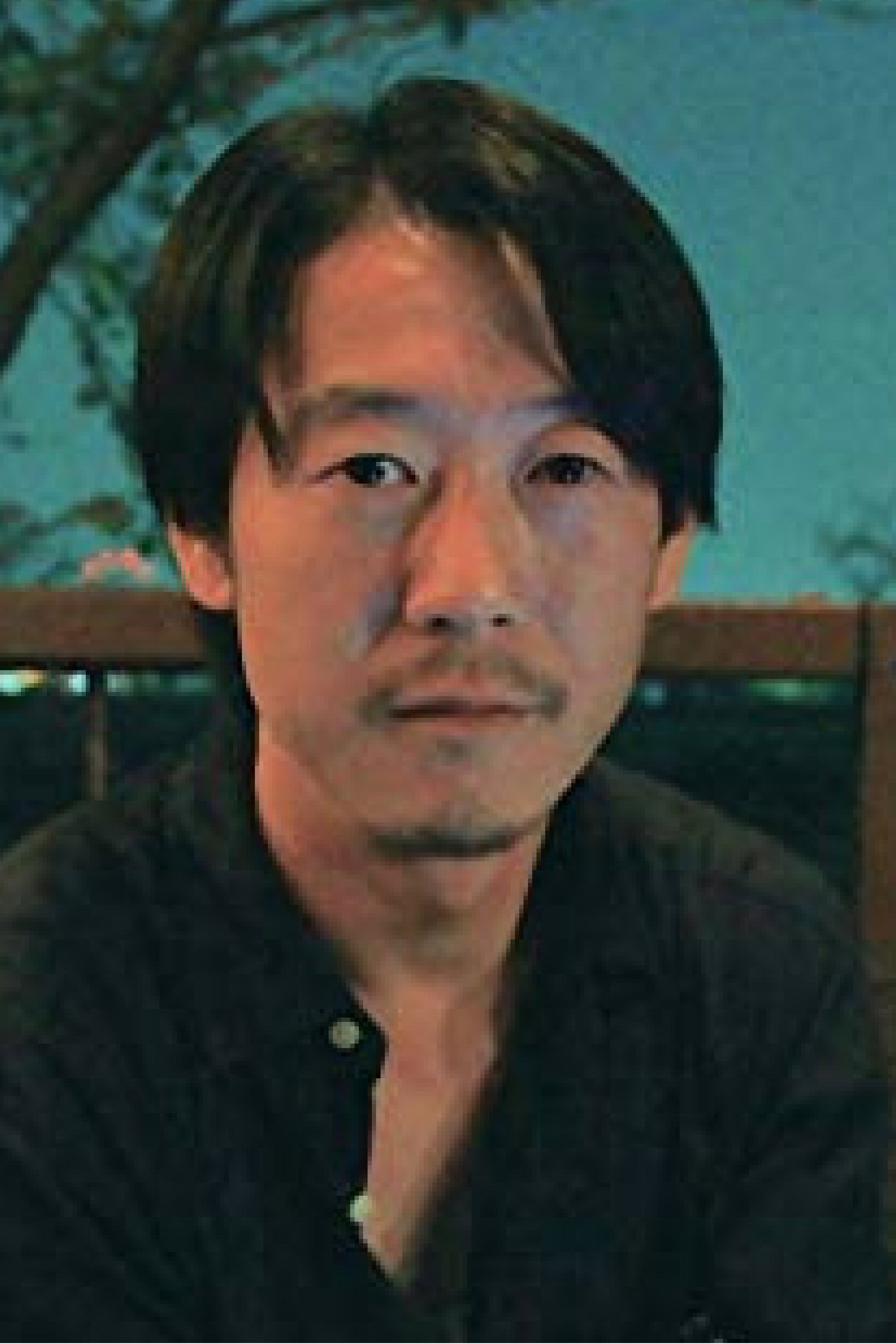 佐生有語 as Takashi Nagase in To End All Wars