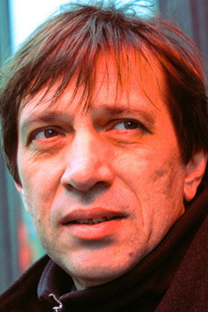 Сергей Дворцевой as Self in Life is a Thrill