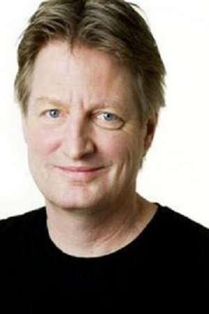Per Gørvell as Erling in HIM
